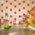 Back to School Party Decorations – NO DIY – Welcome Back to School Hanging Decorations for Classroom Ceiling Backdrop,First Day of School Decorations for Kindergarten Elementary School Teacher Office