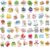 Back to School Supplies, 464pcs Teacher Motivational Stickers for Kids Students, Classroom Teacher Must Have Stuff Essentials Gifts for Elementary, Inspirational Positive Prize Stickers