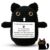 Back to School Supplies Dorm Room Essentials, Black Cat Gifts for Women Men