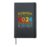 Back To School Teacher Appreciation Retirement Class of 2026 Hardcover Journal, Black
