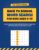 Back to School Word Search for Kids Ages 8-10: 100 Fun Classroom Puzzles with Big Print Grids, Themed Word Lists and Full Answer Key for Grades 3, 4 and 5