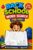 Back to School Word Search for Kids Ages 8-10: Fun and Challenging Word Puzzles to Boost Vocabulary, Spelling, Reading Skills and Focus