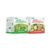 Back to the Roots Kids Science Grow Kit – 2 pk Bean and Watermelon
