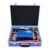 Badafaci Magnet Induction Heater Rusty Bolt Induction Heater 1500W Fast Heating 25-50S Fast Heating 4 Coils for Rusted Seized Bolts Nuts Screws (ABS)