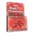 Bad Christmas Card Game, Fast-Paced Family Game for Teens and Adults, Ages 14+, for 3 to 6 Players, Play Time 10 Minutes, Steve Jackson Games