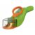 Baideluo Kids Bug Catcher with LED Light & 6X Magnifying Glass