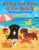 Bailey and Dave at the Beach: Silly sausage and Cheeky Pug