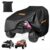 bainianMS Ride On Toy Car Cover for Audi R8 Premium Ride-On 2021-2026