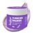 Bake 2% Kojic Acid Dipalmitate Anti-Pigmentation Clay Mask 100g