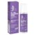 Bake De-Tan Sunscreen Spray SPF 70 PA++++ 100ml