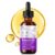 Bakuchiol Oil, Bakuchiol Serum for Face Natural Ingredients 60ml