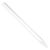 Balacoo Glass Centrifuge Tube Stick for 1.5ml Tubes with Pointed Tip Design, Reusable Science Experiment Tool for Laboratory Use, Simple and Easy to Use Glass Grinding Mandrel