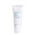Balance 1-O-1 Gentle Cleanser with Hyaluronic Acid, 100 ml