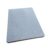 Balance Pad Nonslip Easy To Clean Balancing Exercises