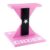 Balance Stand – Premium Beechwood, Stable Rubber Base Coordination Training