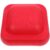 Balance Stepping Stones for Non-Slip Epp Material Sensory Training Enhances Balance and Coordination Safe for Outdoor Motor Skills Development