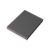 Balance Training Pad Non-Slip High Rebound Thickened