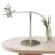Balancing Fidget Toy Swinging Gothic Relaxation Gadget