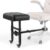 BALAPET Office Chair Footrest Attachment, Adjustable Height & Distance