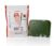 Ballboyz Face & Body Scrub (Peppermint)