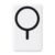 BallerCam Swappable Battery, 10000mAh Power Bank