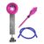 Balloon Stuffing Tool – Balloon Stuffer Set, Easy To Apply Stretcher Filler