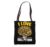 Ball Python Lover Tote Bag