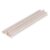 Balsa Wood Round Sticks for Craft Projects and Home Decor,200mm