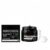 Bamboo Charcoal Blackhead Remover Mask, Deep Cleansing Mask for Face Nose Blackhead Pores, with 60pcs Nose Strips & Applicator, Purifying Mask for Blackheads, Whiteheads & Pores, Gentle for Daily Use
