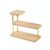 Bamboo Desktop Shelf, 1 PC