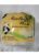 Bamboo Pulp Toilet Tissue 2-Ply 450 Sheets Pack of 12