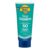 Banana Boat Sheer Sensitive Body Sunscreen Lotion, SPF 50, 6oz
