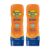 Banana Boat Sport Ultra Lotion Sunscreen Broad Spectrum, SPF 30, each 8 Fl Oz (Pack of 12)