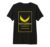 Banana Hammock Co. Funny Retro Tropical Humor Premium Tri-Blend T-Shirt