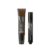 BANANAL Korean PDRN & Silica 7000 Scalp Serum Duo, Hair Thinning Care