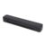 banapoy Portable Thermal Printer 203DPI, 208mm Printing Width Wireless Inkless Printer for 8.5x11in US Letter A4 A5 Paper with Andr Support