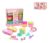 (Bandai) guigui Deluxe Tropical Glow (Bonus: Guigui x Cute Street, for Ages 8 and up