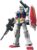Bandai Hobby – Gundam The Origin – #26 RX-78-02 Gundam (The Origin Ver.), Bandai Spirits HG 1/144 Model Kit