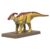 Bandai Hobby – Plannosaurus – #09 Parasaurolophus Dinosaur Model Kit