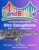 BandBridge Beginning Band Method Book for Alto Saxophone with Color-Coded Music Notation: The Inclusive Band Method (BandBridge Beginning Band Method Books: The Inclusive Band Method)