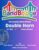 BandBridge Beginning Band Method Book for Double Horn in F with Color-Coded Music Notation: The Inclusive Band Method (BandBridge Beginning Band Method Books: The Inclusive Band Method)