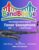 BandBridge Beginning Band Method Book for Tenor Saxophone with Color-Coded Music Notation: The Inclusive Band Method (BandBridge Beginning Band Method Books: The Inclusive Band Method)