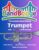 BandBridge Beginning Band Method Book for Trumpet with Color-Coded Music Notation: The Inclusive Band Method (BandBridge Beginning Band Method Books: The Inclusive Band Method)