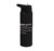 Banquet Server Dictionary Funny Catering Events Stainless Steel Insulated Water Bottle