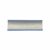 Baoblaze Billiard Cue Trimmer Pool Cue Scuffer Shaper File with Aluminum Alloy Body for Enhanced Chalk Hold and Consistent Tip Suitable for bar Matches Home Practice, Blue
