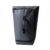 Baoblaze Insulated Meat Rest Cover Oxford Meat Resting Bag Insulated Food Carrier Thermal Storage Pouch With Waterproof Outer And Easy Access Zip suitable for