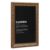 BAOGELI Kaizen Definition Poster Motivational Quotes