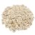 Baojfun 600 Pcs Letter Tiles，A-Z Capital Letter Blocks