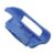 BaotyJie Tire Changer Machine Mount Demount Head Spare Parts Blue Sturdy