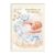 BAPTISM MISSAL BOY ENGLISH
